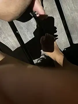 Stripchat Adult Webcams of joel852