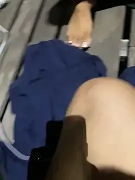 Stripchat Sex Chat of joel852