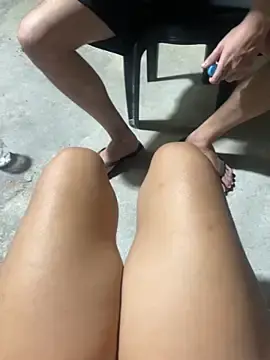 Stripchat Free Live Porn of joel852