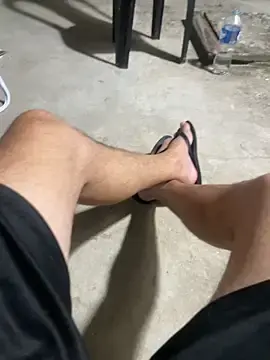 Stripchat Live Porn of joel852