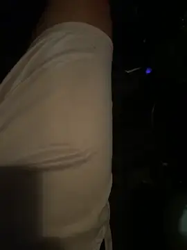 Stripchat Live Sex Cam of joel852