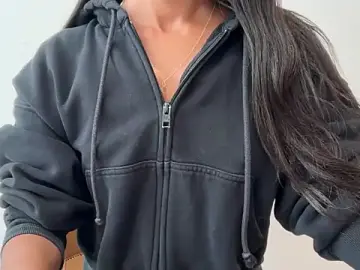 Stripchat Free Live Porn of the_lost_sole