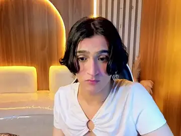 Stripchat Adult Webcam of zoe_tp