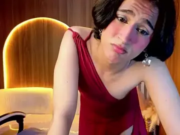 Stripchat Free Porn Cam of zoe_tp