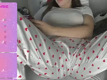 Stripchat Watch Live Sex Cams of 92yourbitch922