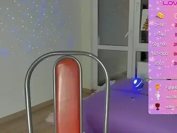 Stripchat Watch Live Sex Cams of 92yourbitch922