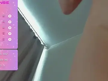 Stripchat Watch Live Sex Cams of 92yourbitch922