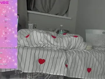 Stripchat Best Webcam of 92yourbitch922