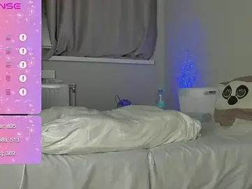 Stripchat Nude Webcam of 92yourbitch922