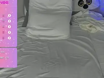 Stripchat Best live sex cam show of 92yourbitch922