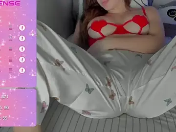 Stripchat Free Porn Cam of 92yourbitch922