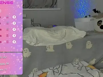 Stripchat Live Sex Cam of 92yourbitch922