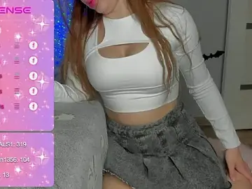 Stripchat Live Sex Cam of 92yourbitch922