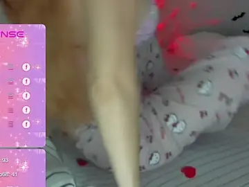 Stripchat Sex Cam of 92yourbitch922