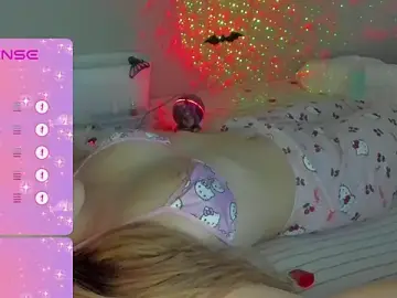 Stripchat Adult Video Chat of 92yourbitch922