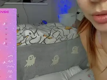 Stripchat Best Webcam of 92yourbitch922