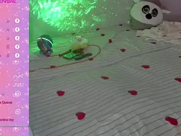 Stripchat Sex Chat of 92yourbitch922