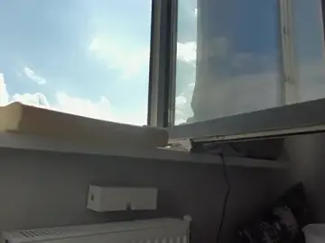 Stripchat Adult Webcam of 92yourbitch922