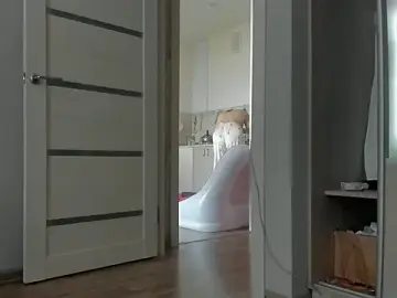 Stripchat Live Sex of 92yourbitch922