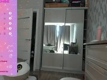 Stripchat Free Live Porn of 92yourbitch922