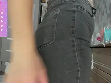 Stripchat Best Webcam of 92yourbitch922