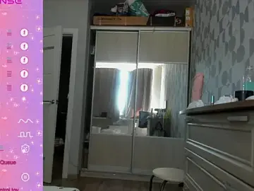 Stripchat Live Sex of 92yourbitch922