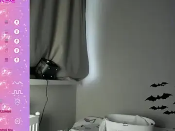 Stripchat Free Live Porn of 92yourbitch922