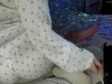 Stripchat Sex Cam of 92yourbitch922