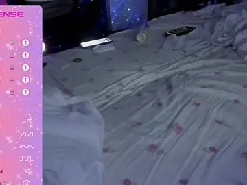 Stripchat Live Porn of 92yourbitch922