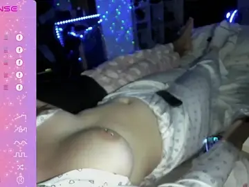 Stripchat Live Sex Cam of 92yourbitch922