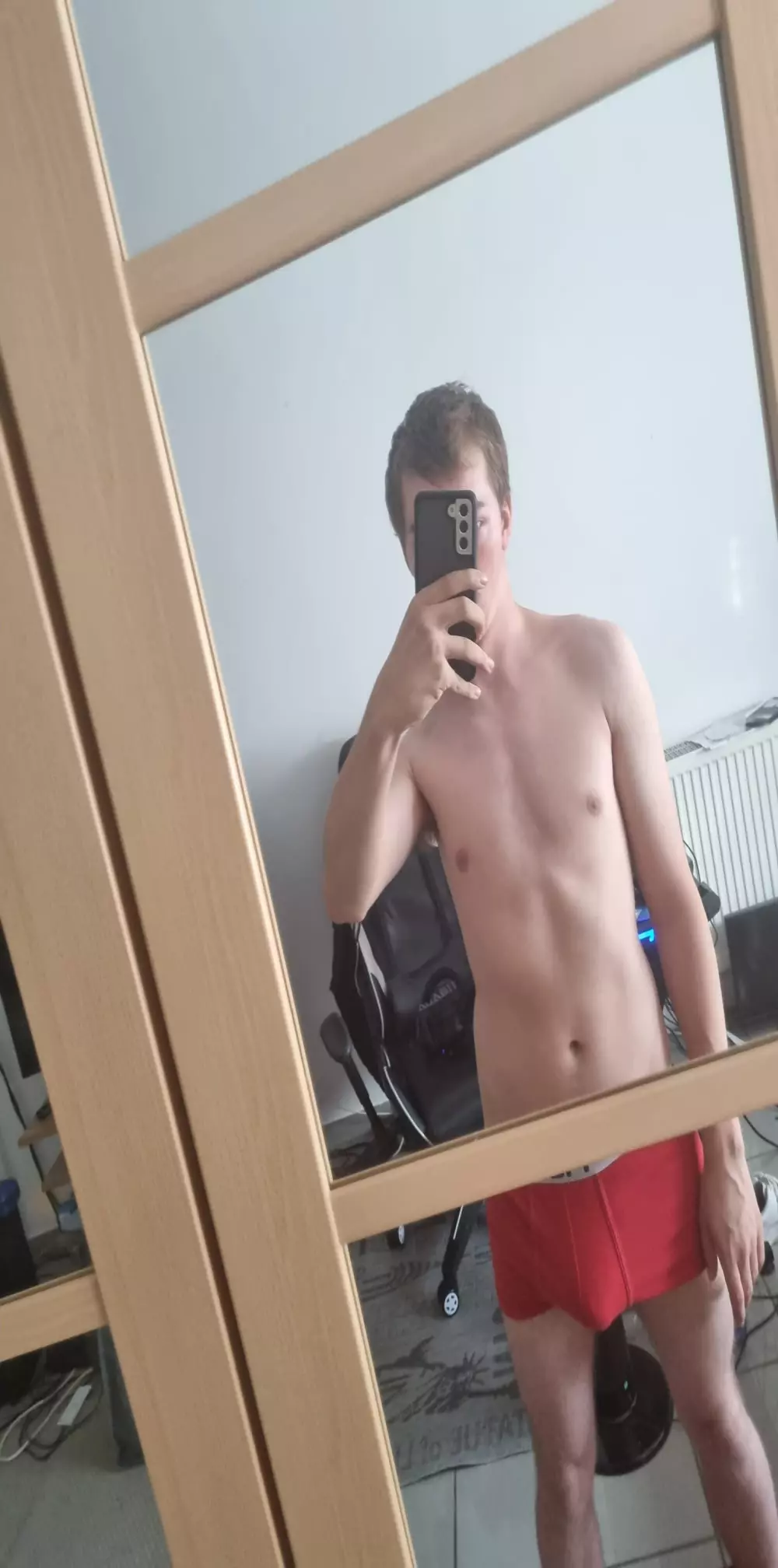 BigJuicy18cm