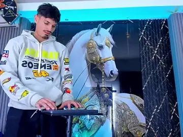 Stripchat Best live sex cam show of Josh_Hot_Sex