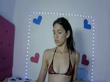 Stripchat Private Sex Chat of Mia_Suarez7
