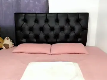 Stripchat Best Webcam of Morgan_rox23
