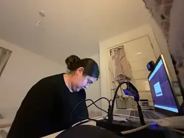 Stripchat Live Sex of Prill940