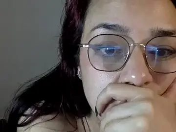 Stripchat Best Webcam of Rrush_velvet