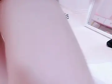 Stripchat Free Porn Cam of Ryo-sama