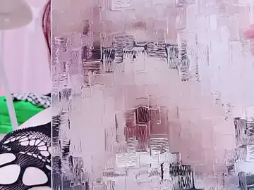 Stripchat Adult Webcams of Ryo-sama