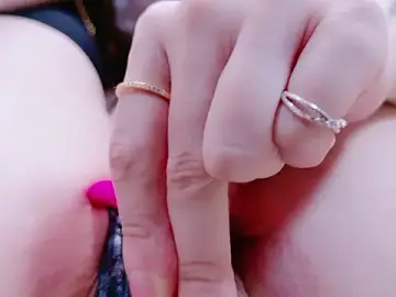 Stripchat Live Sex of Ryo-sama