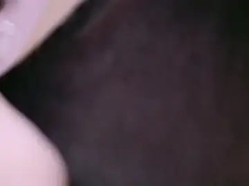 Stripchat Best live sex cam show of Ryo-sama