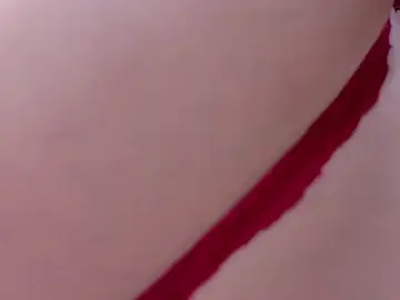 Stripchat Adult Webcam of Ryo-sama