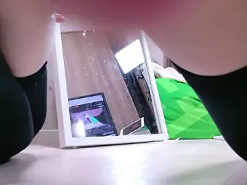 Stripchat Adult Webcam of Ryo-sama