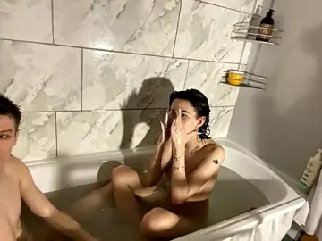 Stripchat Sex Chat of Sexy_frie