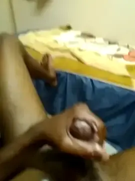 Stripchat Adult Webcam of Teeteemyg