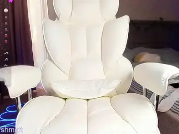 Stripchat Private Sex Chat of Top_Skinny