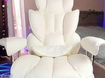 Stripchat Free Porn Cam of Top_Skinny