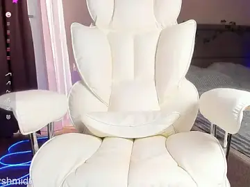 Stripchat Watch Live Sex Cams of Top_Skinny