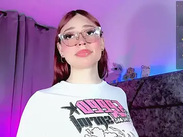 Stripchat Adult Webcam of Valentina_Alba