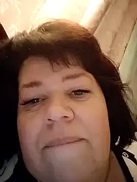 Stripchat Best Webcam of ViktoriaToytor55