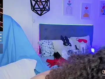 Stripchat Free Porn Cam of avans_15